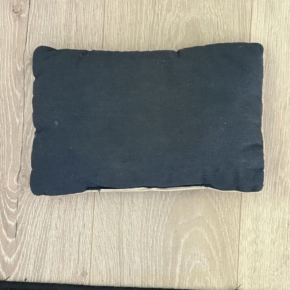 Dog Dad Decorative Tapestry Pillow Decorative - Picture 2 of 5